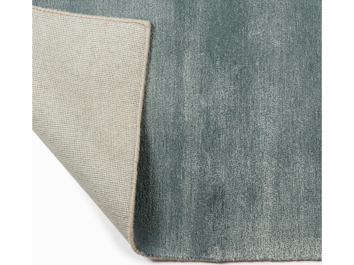 Ковер Ture 180х270 952304  - фото 5