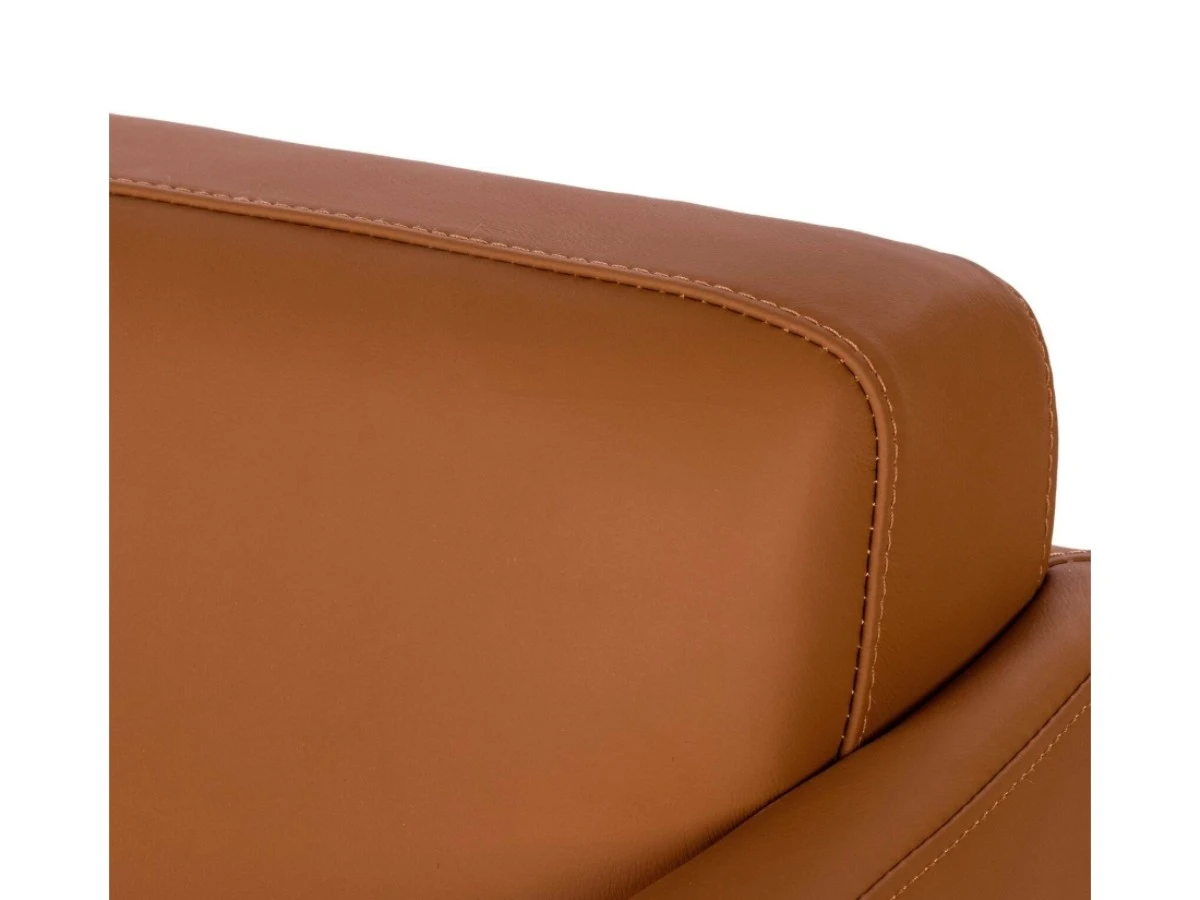 Кресло Bisq 952306  - фото 5