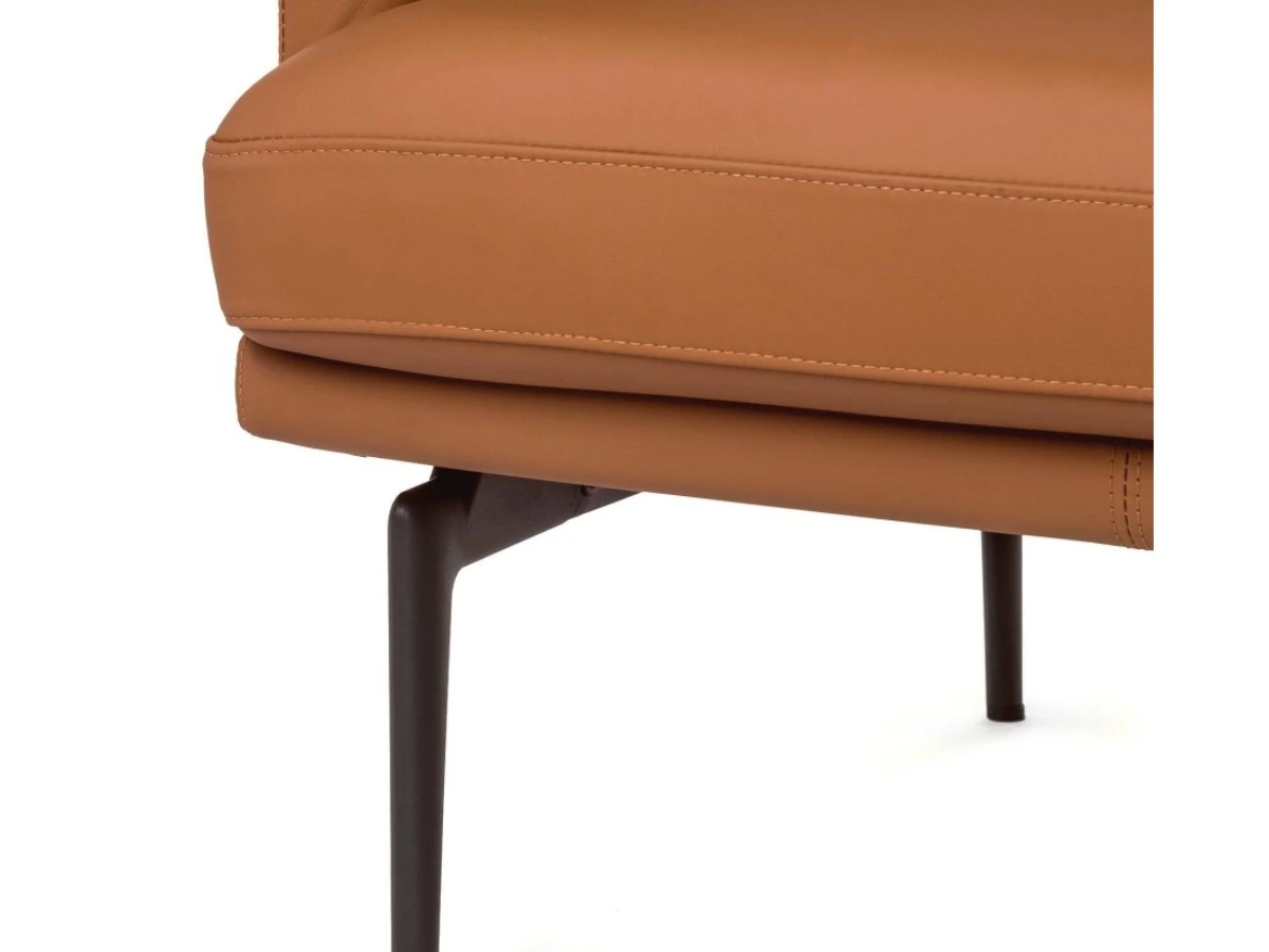 Кресло Bisq 952306