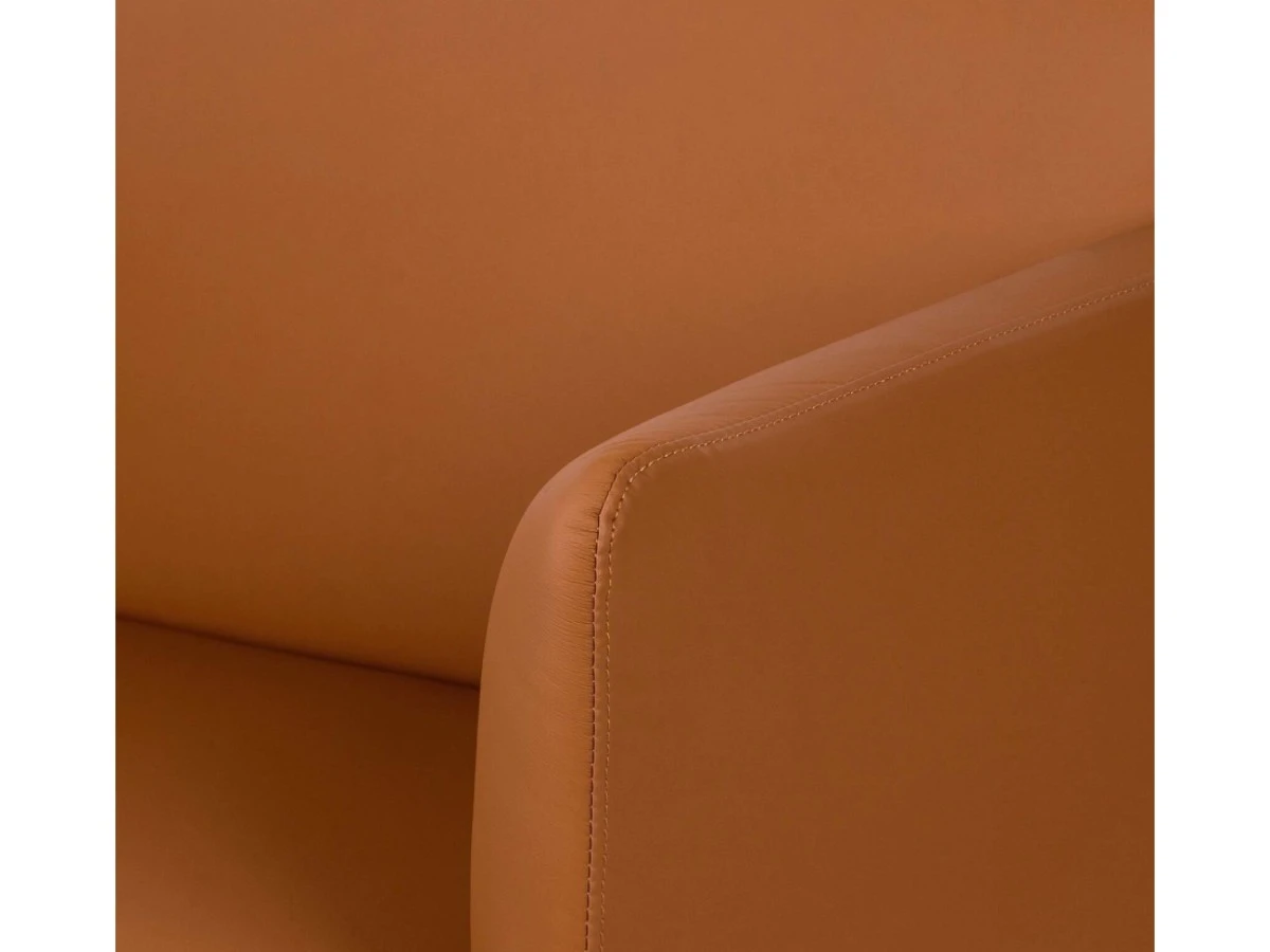 Кресло Bisq 952306  - фото 4