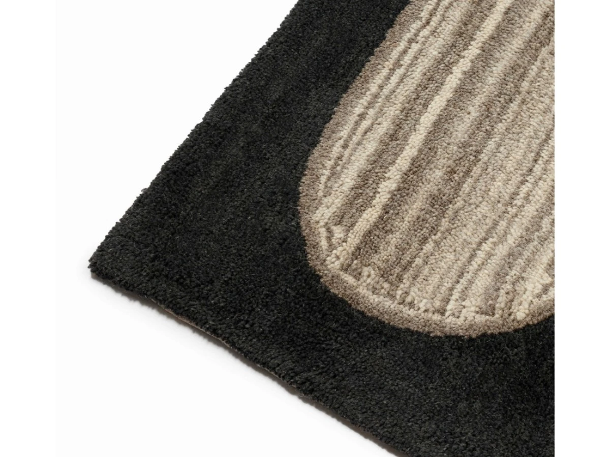 Ковер DAMSEL 200х300 952308