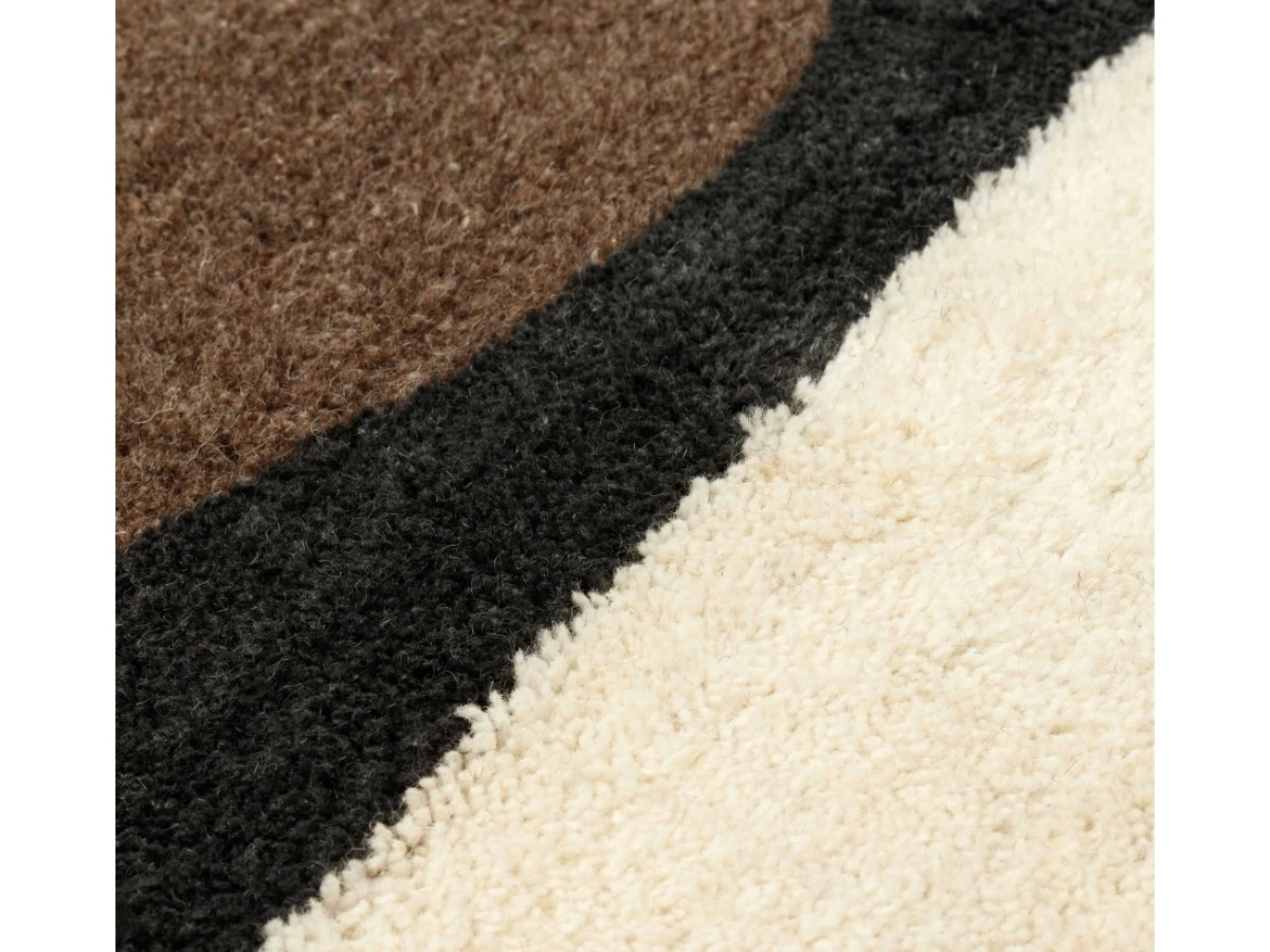 Ковер DAMSEL 200х300 952308  - фото 5