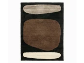 Ковер DAMSEL 200х300