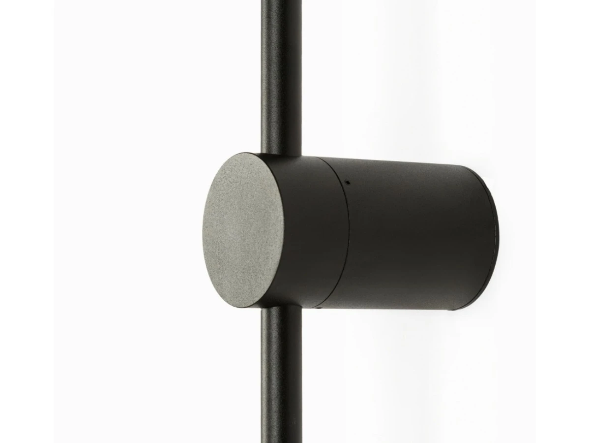 Настенный светильник Chico M длина 100 952313  - фото 5