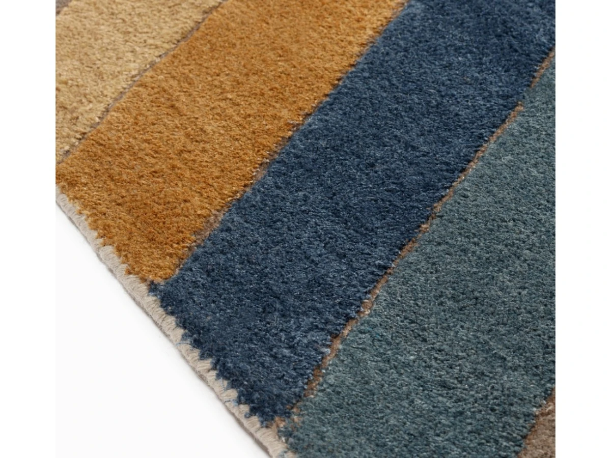 Ковер Wallace 180х270 952315  - фото 5