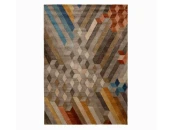 Ковер Wallace 180х270