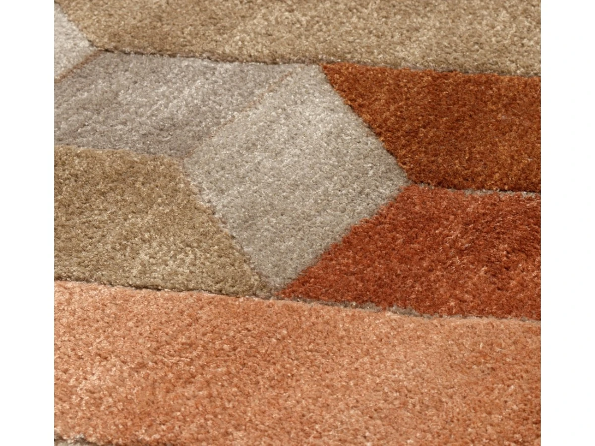 Ковер Wallace 180х270 952315  - фото 4