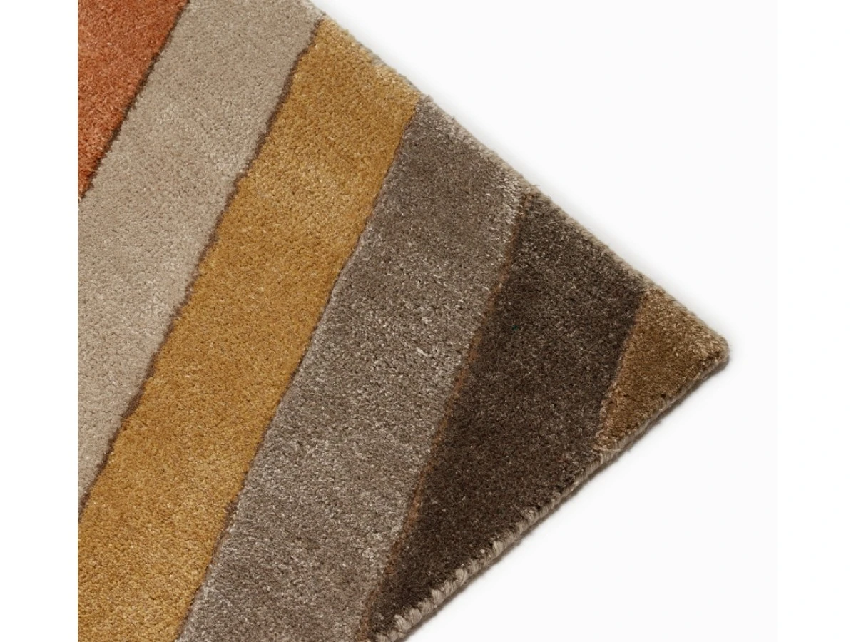 Ковер Wallace 180х270 952315