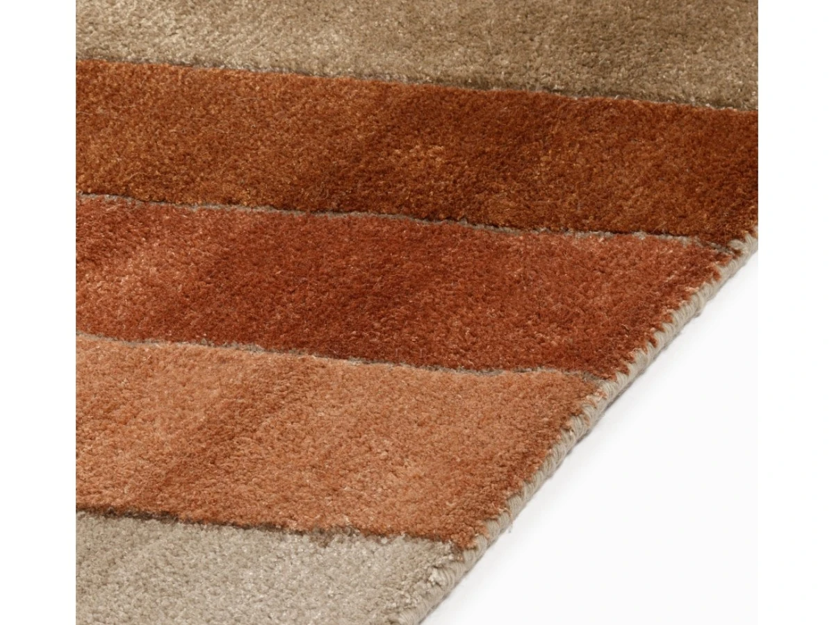 Ковер Wallace 180х270 952315  - фото 3