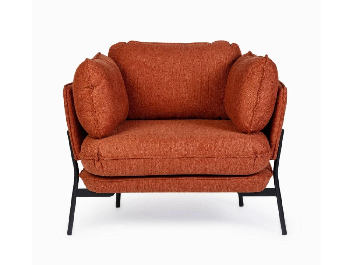 Кресло Sussex 952318  - фото 4