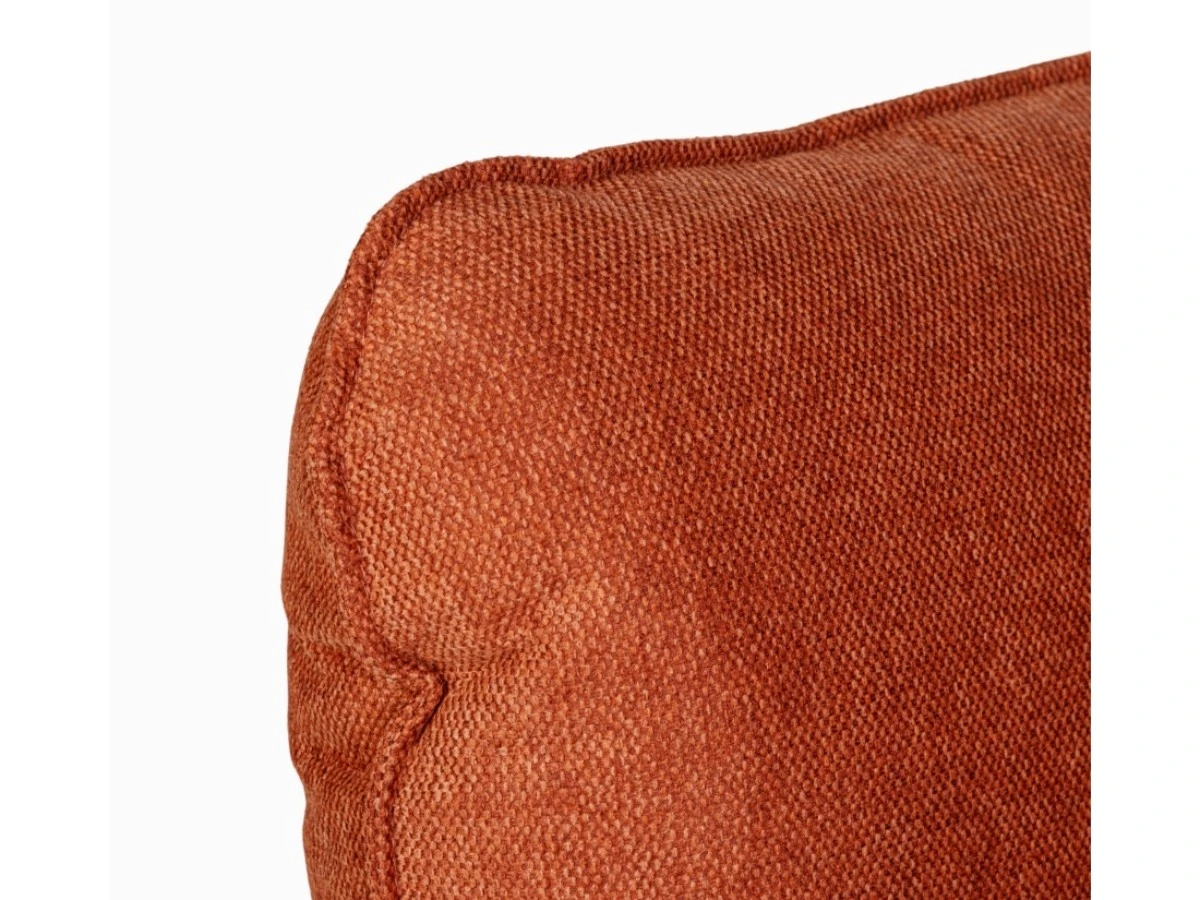 Кресло Sussex 952318  - фото 3