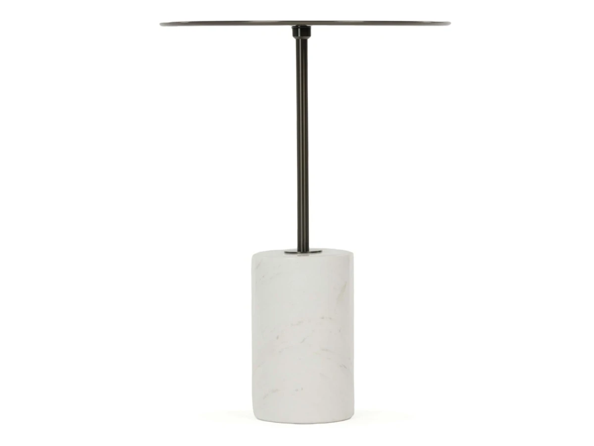 Журнальный столик 952319