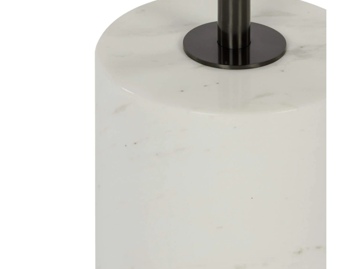 Кофейный стол Brasil 3 диаметр 45 952319  - фото 5