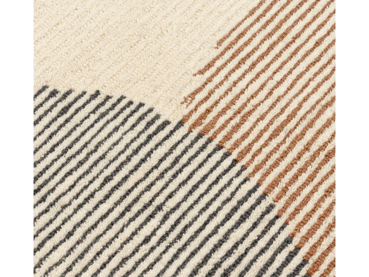 Ковер Davide 170х240 952320  - фото 3