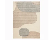 Ковер Davide 170х240