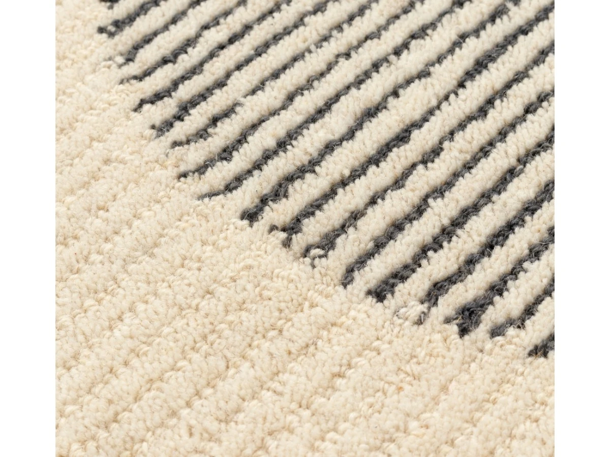 Ковер Davide 170х240 952320  - фото 4