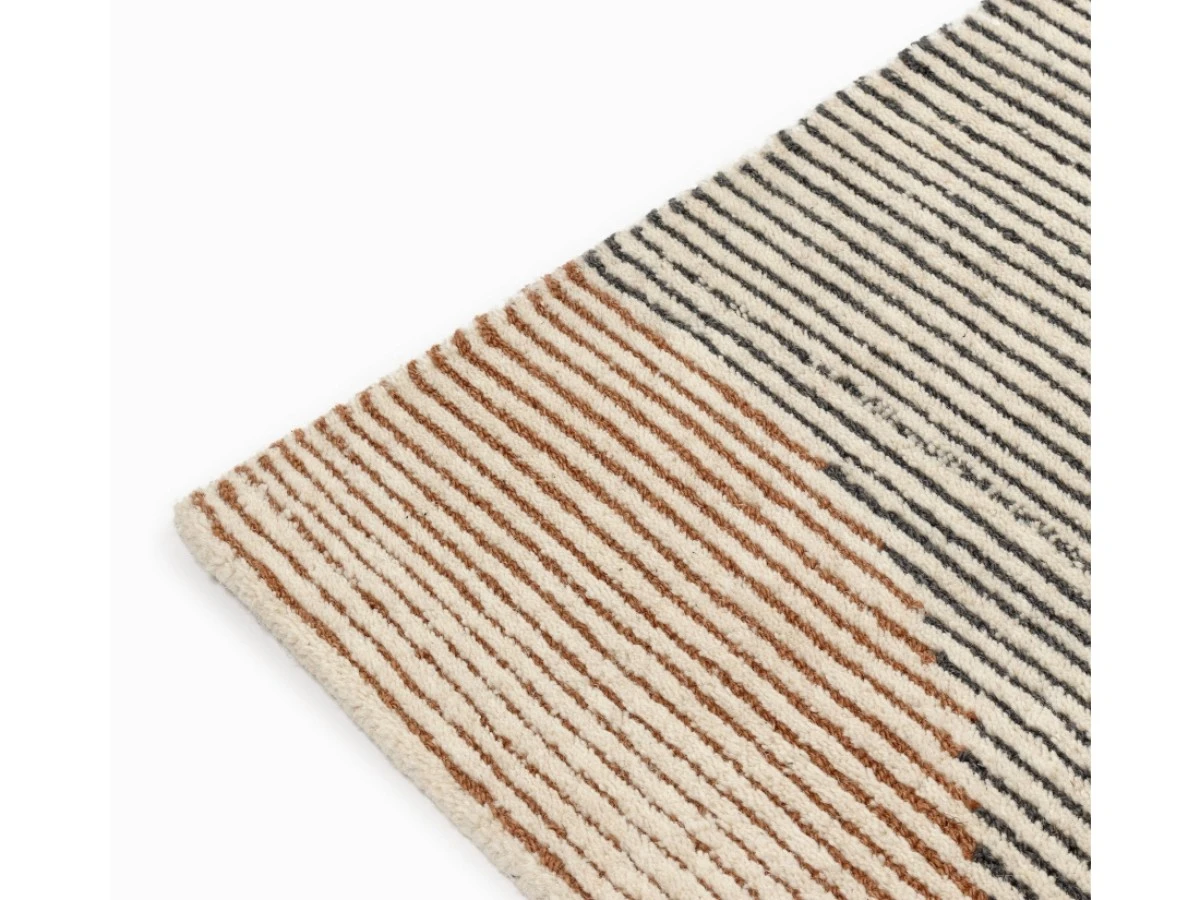 Ковер Davide 170х240 952320  - фото 5