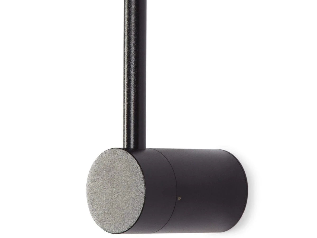 Настенный светильник Chico S длина 60 952321  - фото 3