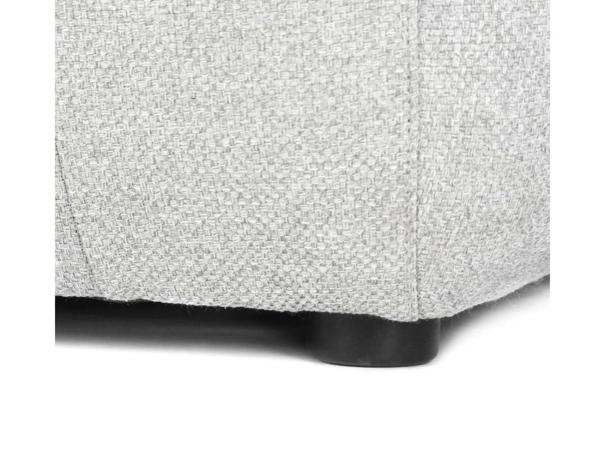 Кресло Blomma 952322