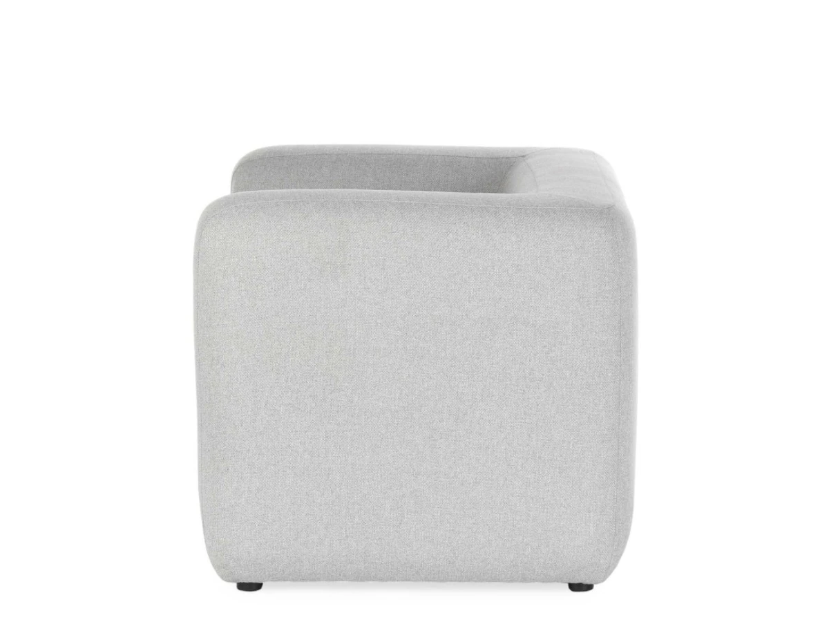 Кресло Blomma 952322  - фото 5