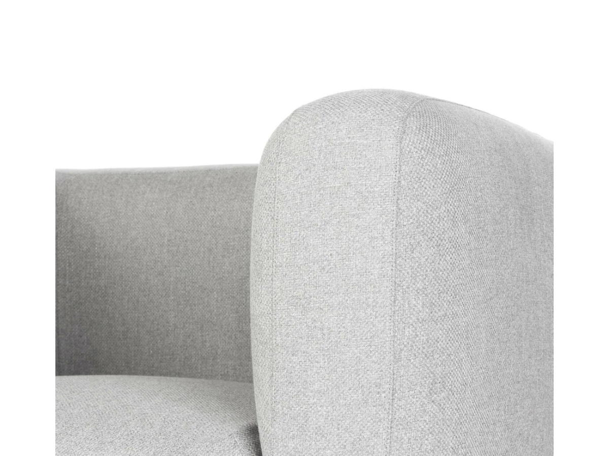 Кресло Blomma 952322  - фото 3