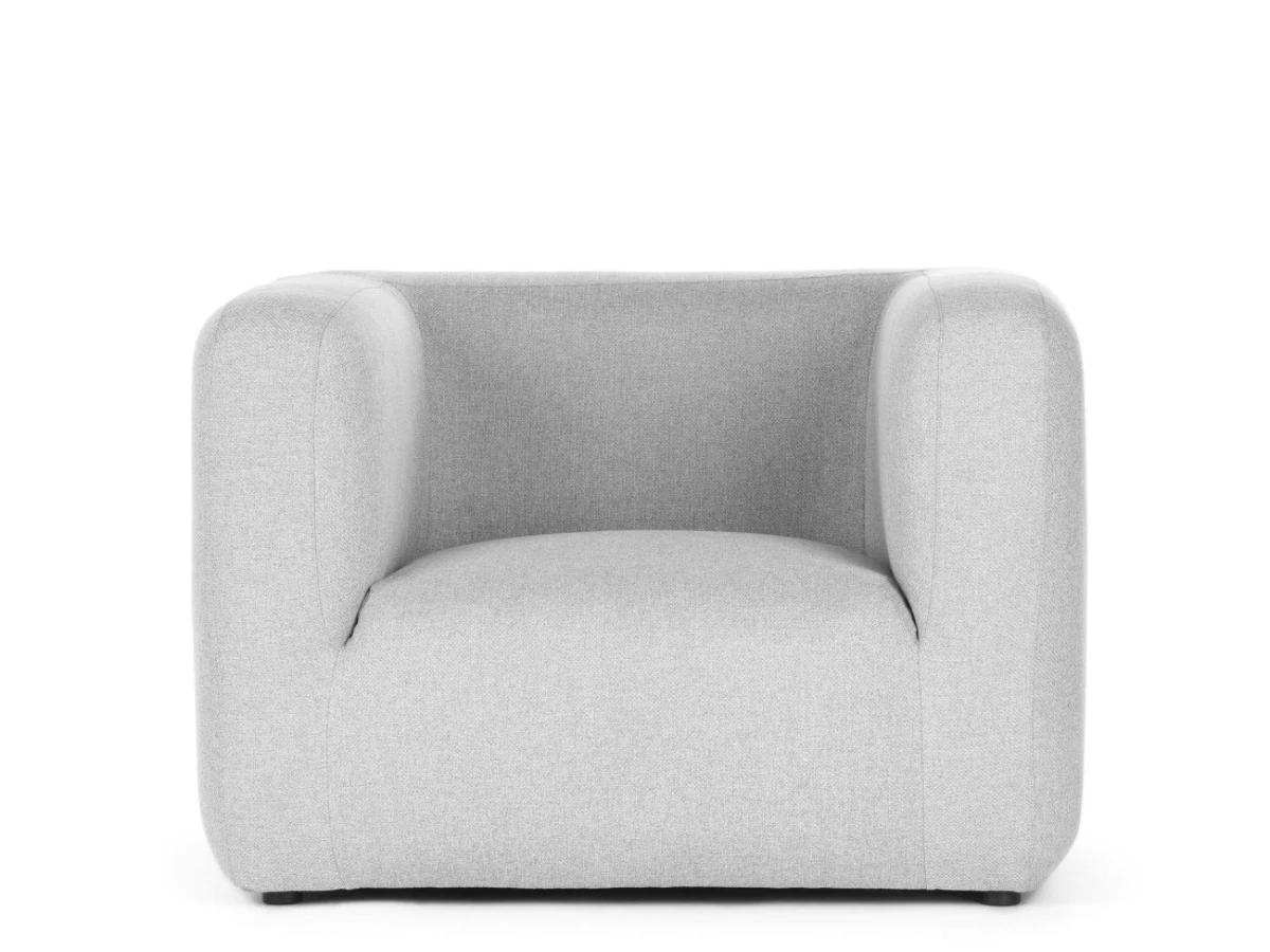 Кресло Blomma 952322  - фото 4