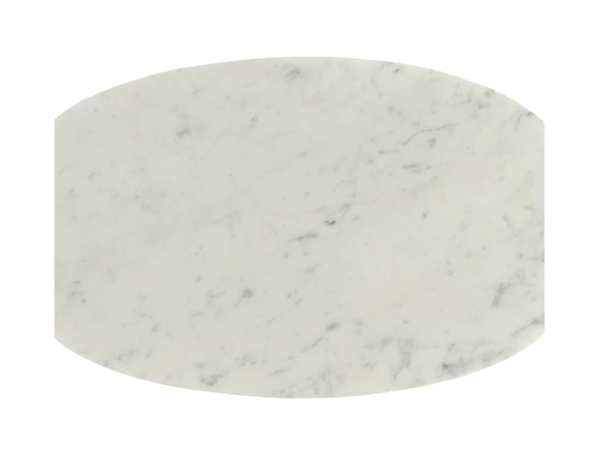 Кофейный стол Jaspire 50х30 952323  - фото 5