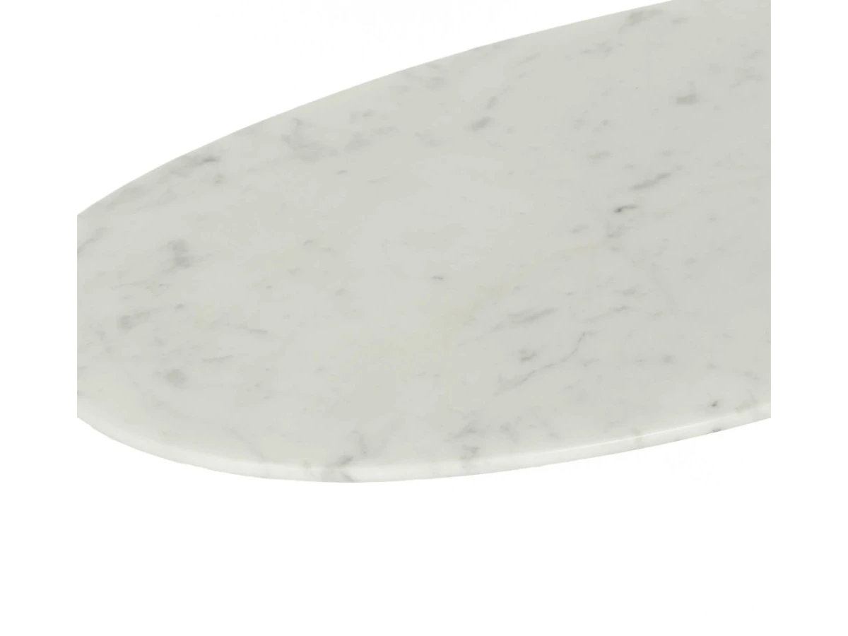 Кофейный стол Jaspire 50х30 952323  - фото 3