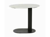 Кофейный стол Jaspire 50х30