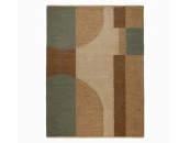 Ковер Watson 170х240