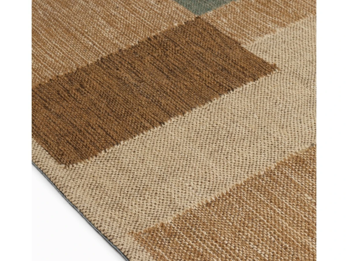 Ковер Watson 170х240 952326  - фото 3