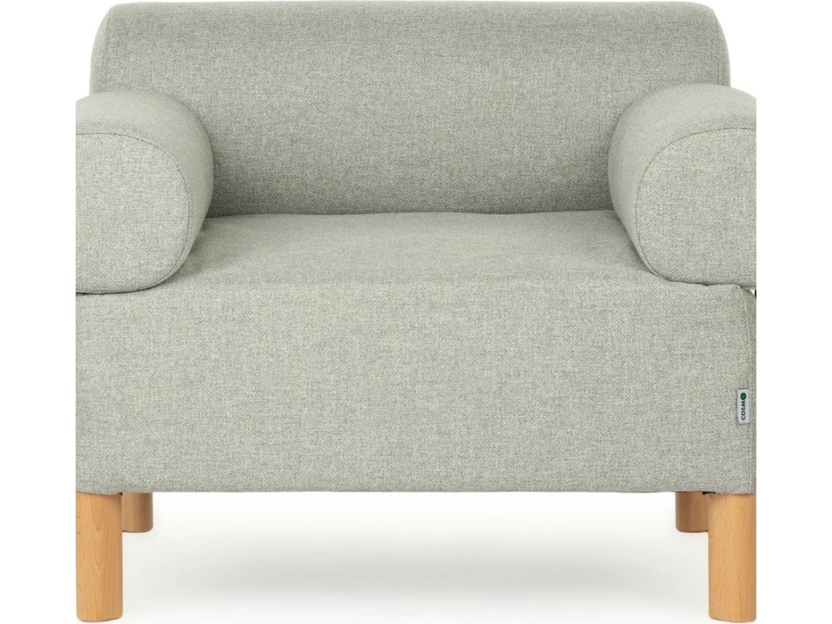 Кресло Tender 952327  - фото 4