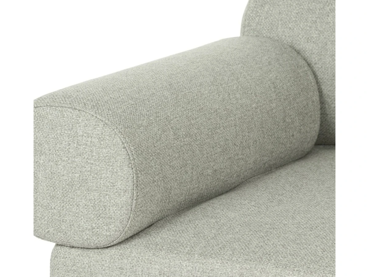 Кресло Tender 952327