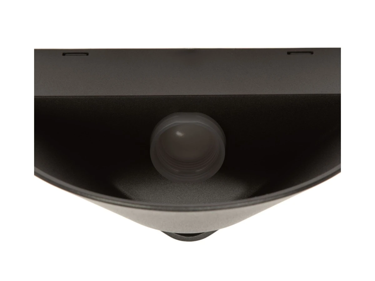 Настенный светильник Dahlia диаметр 18 952328  - фото 5