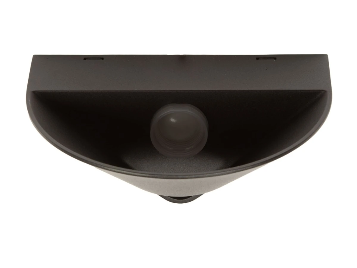 Настенный светильник Dahlia диаметр 18 952328  - фото 4