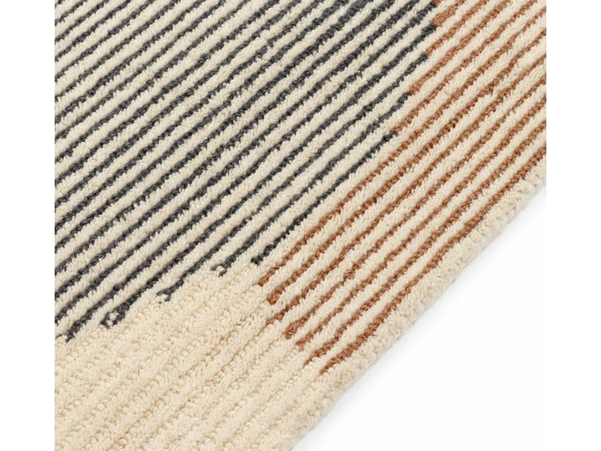 Ковер Davide 200х300 952329