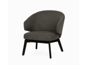 Кресло Terry Wood