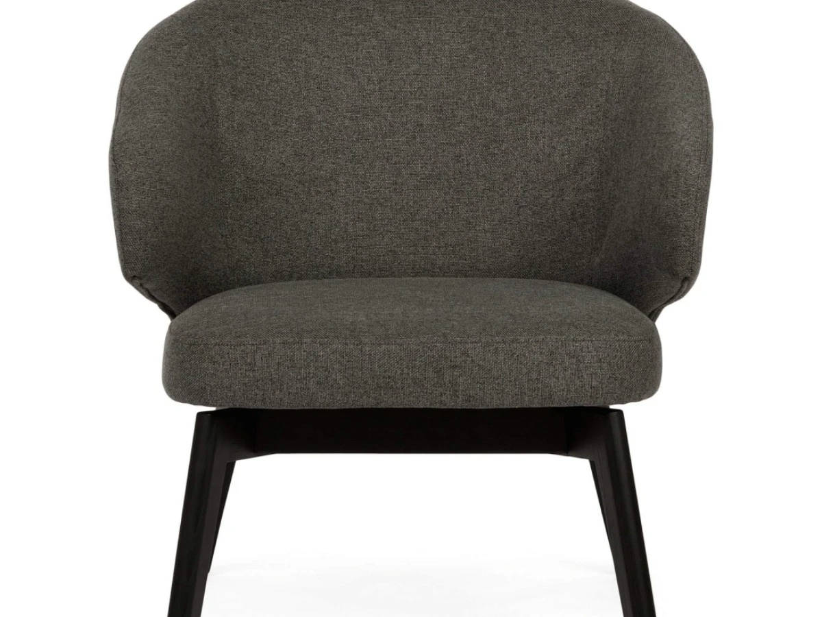 Кресло Terry Wood 952335  - фото 4