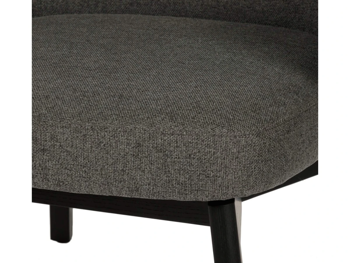 Кресло Terry Wood 952335  - фото 3