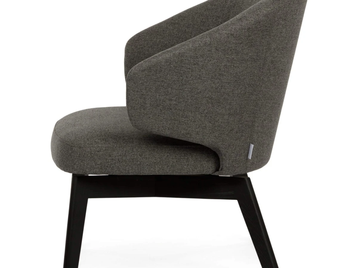 Кресло Terry Wood 952335  - фото 5