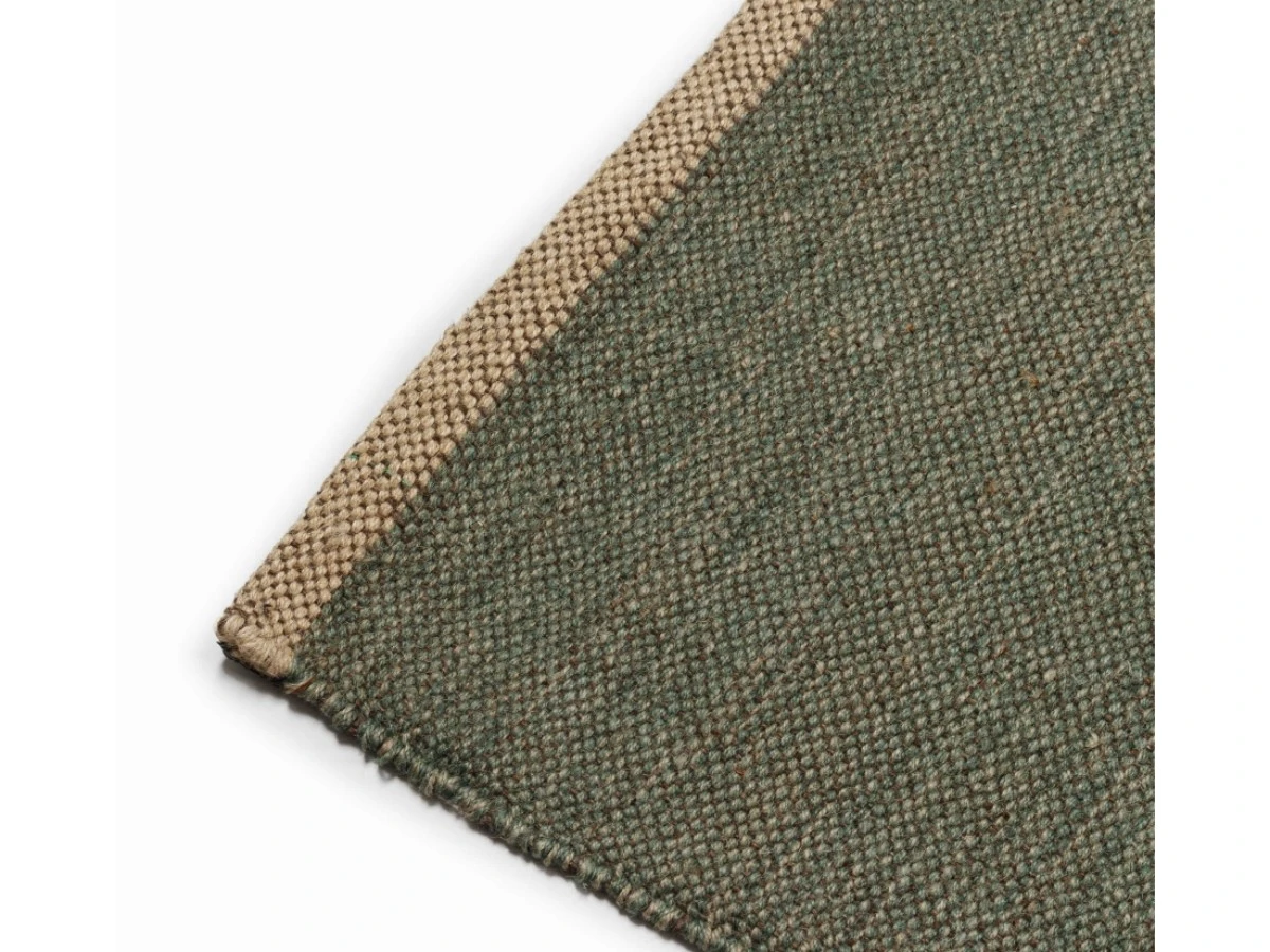 Ковер Watson 200х300 952336