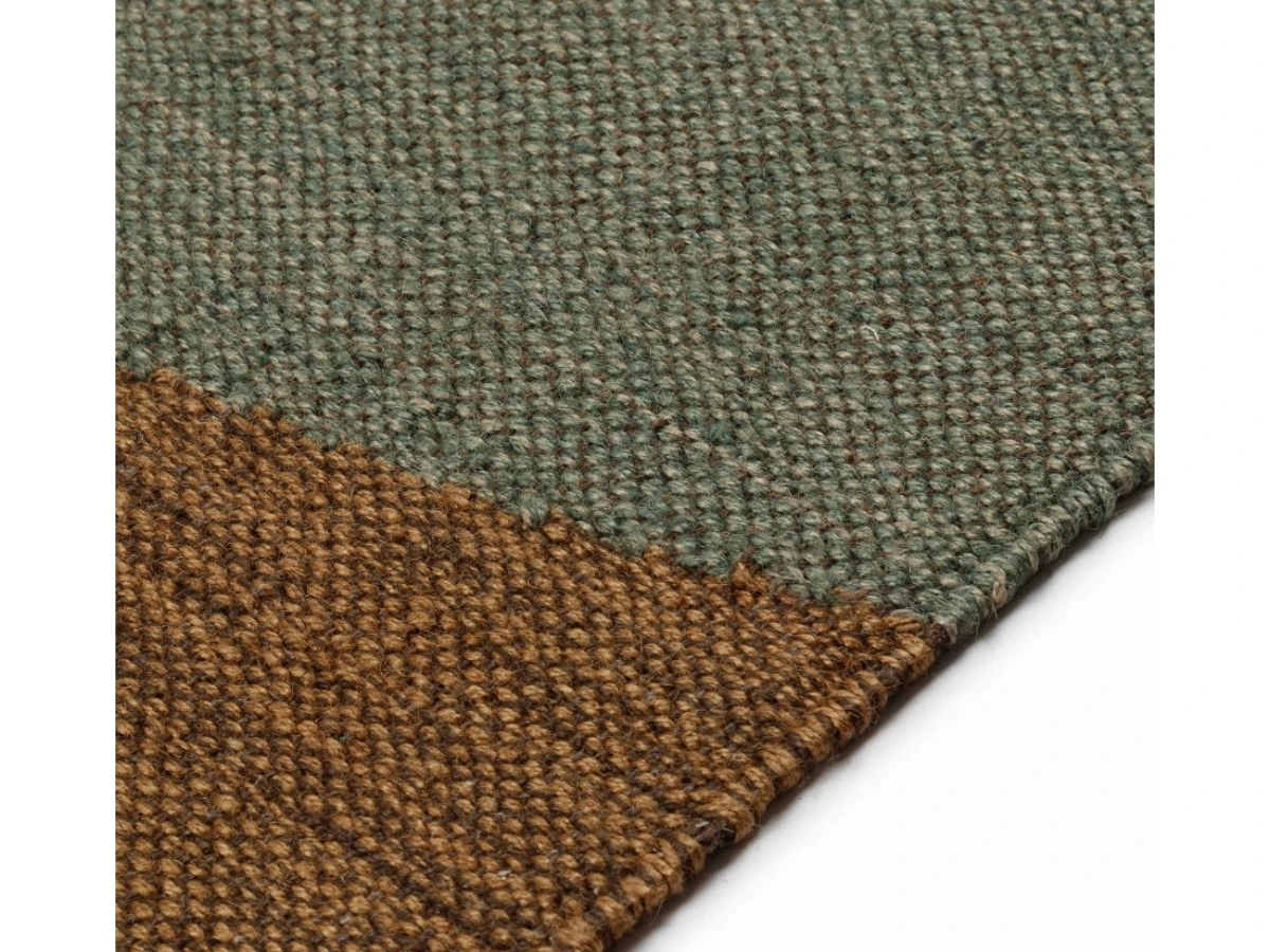 Ковер Watson 200х300 952336  - фото 5