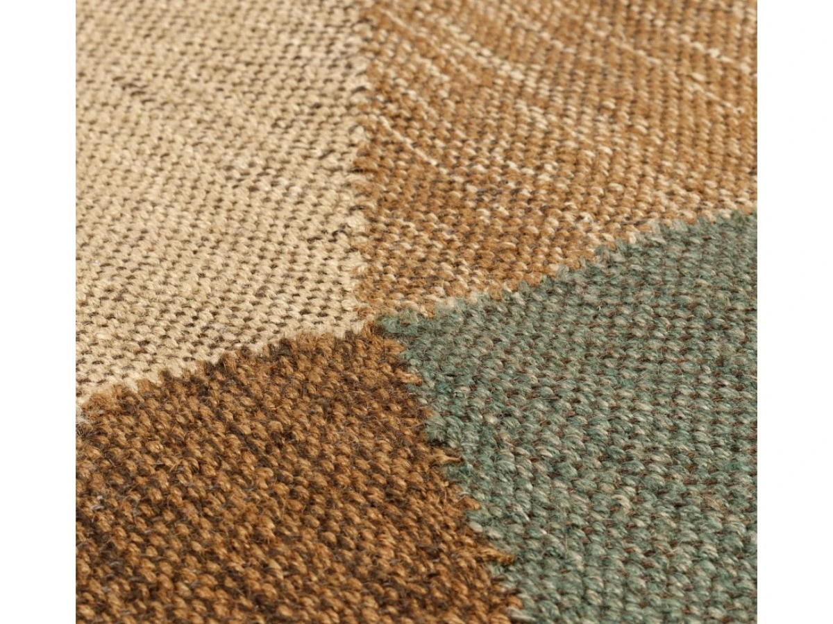 Ковер Watson 200х300 952336  - фото 4