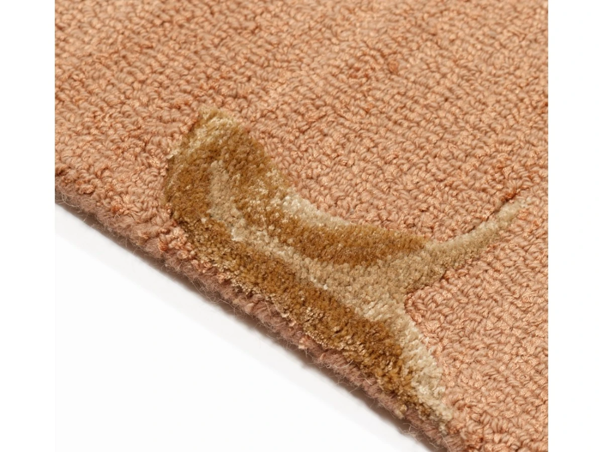 Ковер Deep Ruby 180х270 952340  - фото 3