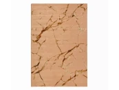 Ковер Deep Ruby 180х270