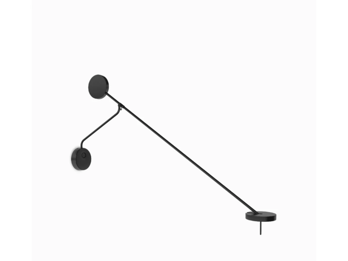 Настенный светильник Heron диаметр 11 952341  - фото 5