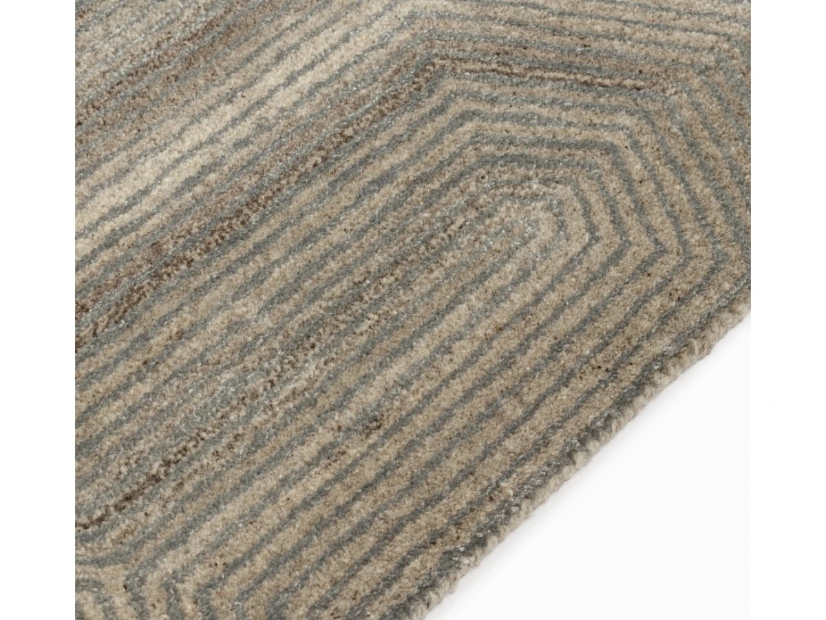 Ковер Weber 180х270 952348  - фото 4