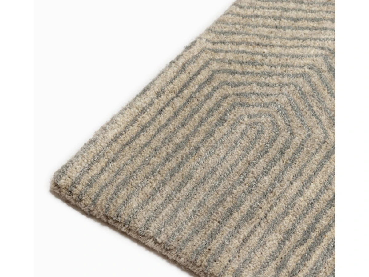 Ковер Weber 180х270 952348