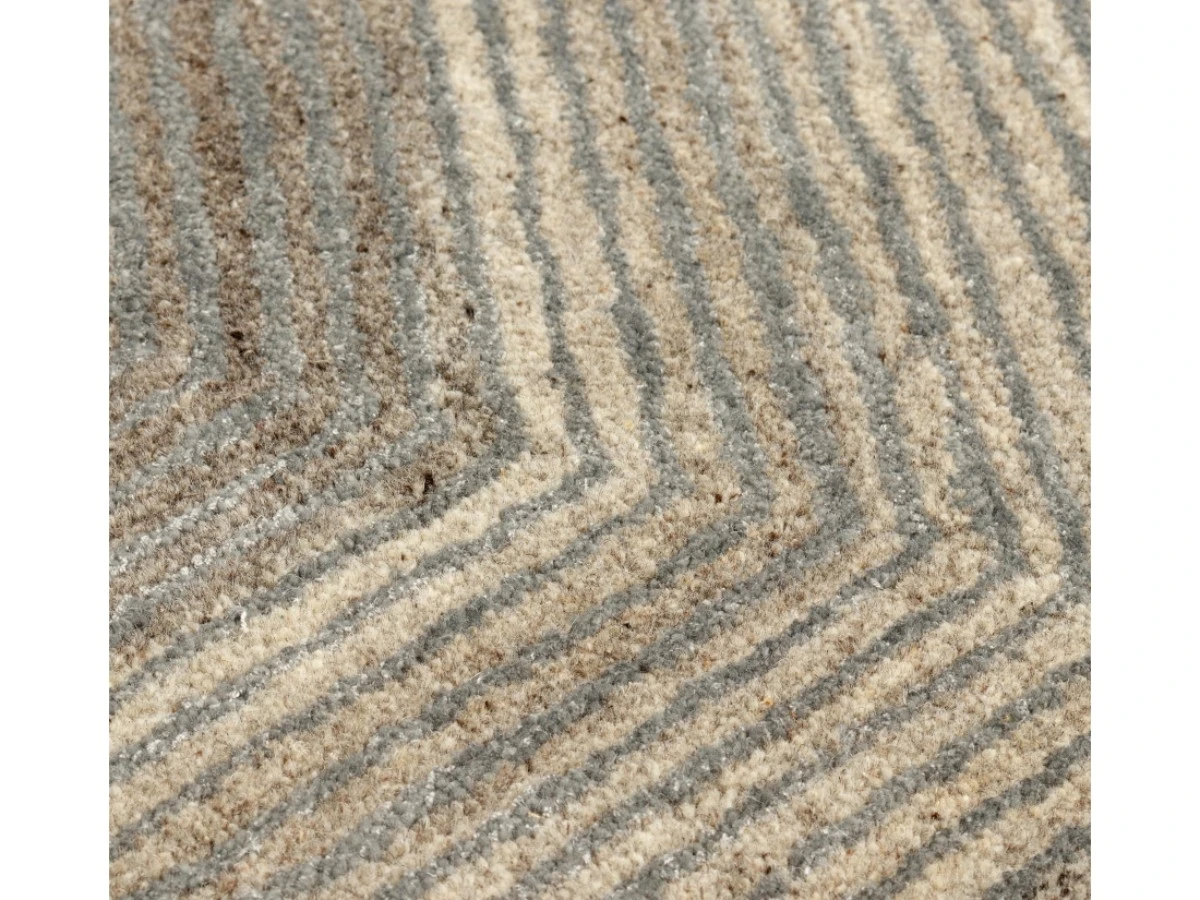 Ковер Weber 180х270 952348  - фото 5
