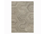 Ковер Weber 180х270